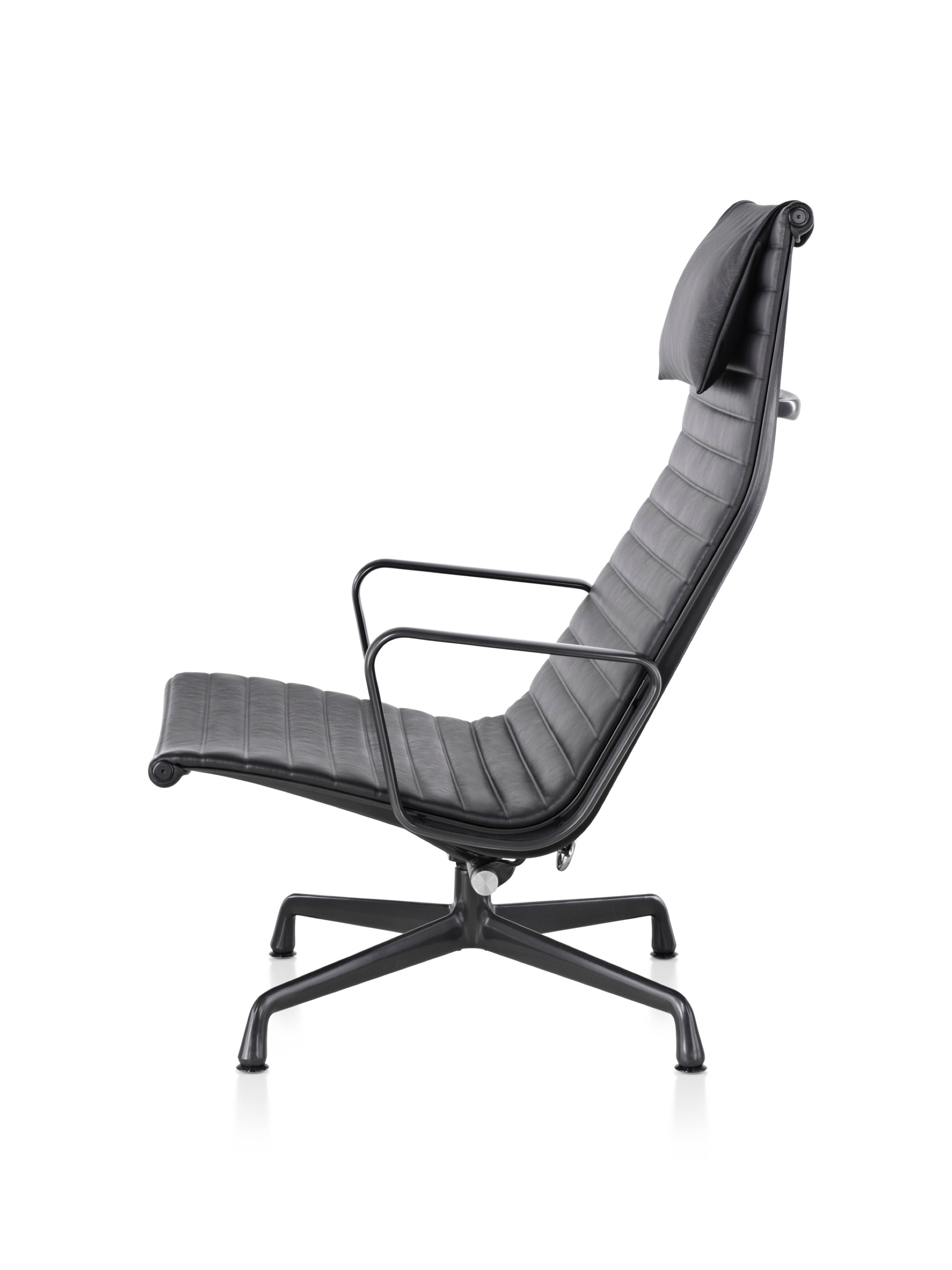 创意家具 - 坐具|躺椅|办公家具|球友会（中国）家具|伊姆斯户外躺椅